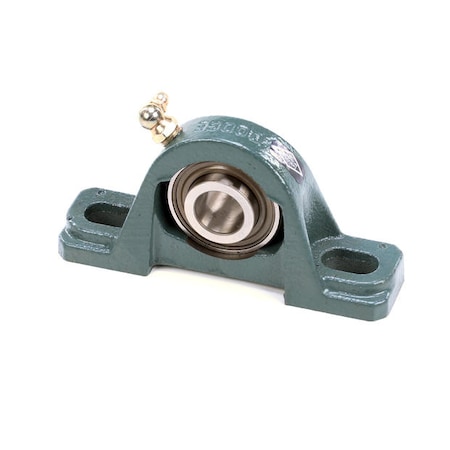 Accurex Bearing, .75, P2B-Scah-012, Dodge, 073 360661